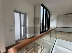 Broadrick Road (D15), Detached #582461871